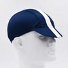 Polyesterové sportovní cyklistické čepice Rychleschnoucí vložka pod cyklistickou helmu Nové pánské cyklistické čepice Pánské