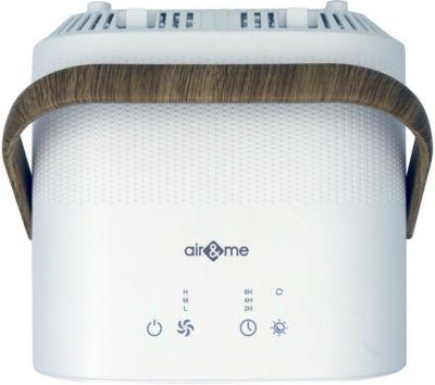 Air Purifier AIR AND ME Sweet