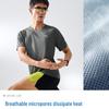 Anta Breeze Quick-Dry Men's Training T-Shirt
