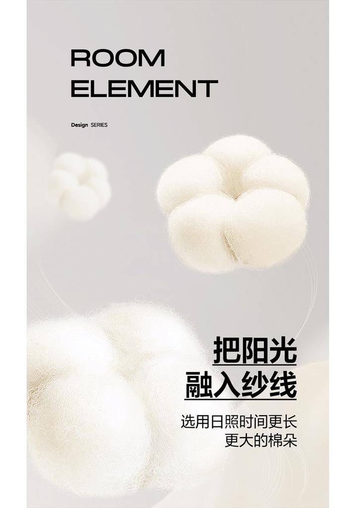 Cotton Double-layer Yarn Printed Soybean Fiber Washable Machine Washable Summer Cool Quilt [multiple Options Available]