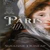The Paris Affair by Susanne Dunlap Paperback Book 9781734919103