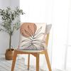 Botanical Henri Matisse Abstract Art Pillowcase Polyester Cushion Cover Nordic Aesthetics Throw Pillow Case Cover Home Decor