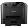 Multifunction Printer Canon MB5450
