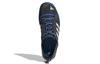 adidas Terrex Climacool Black Blue GY6116