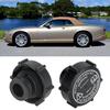Coolant Expansion     Fit For   X Type XJ8 XK8 XJR XKR MJA4440BA