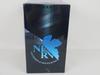Evangelion: New Theatrical Edition Premium Figure Vol. 6 Rei Ayanami Anime Prize Sega