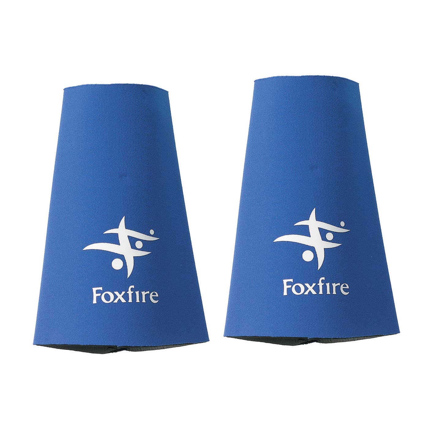 

Foxfire Stretch Rain Guard 5020910 Blue Japan M to Japanese size Men s (equivalent M) синий