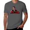 Ma The Meatloaf TShirt new edition kawaii clothes mens t shirt graphic
