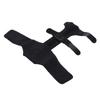 Adjustable Finger Guard Splint Hand Support Recovery Brace Protection Injury Aid Tools