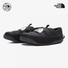 Men Nuptse Mule Blk Ns85r64c