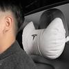 Tesla Model 3/Y S/X Neck and Lumbar Support Pillow