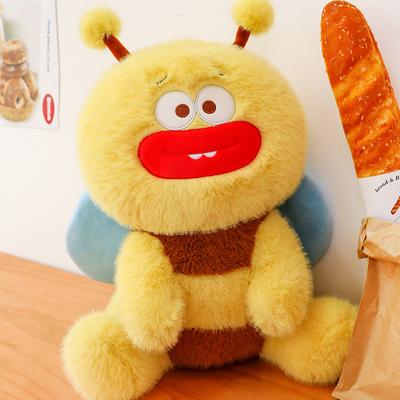 Puppen & Kuscheltiere – Kuscheltiere von Film- & Trickfiguren