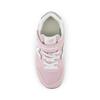 New Balance Yv996 Pink Tp3  Yv996Tp3 Pink Tp3 