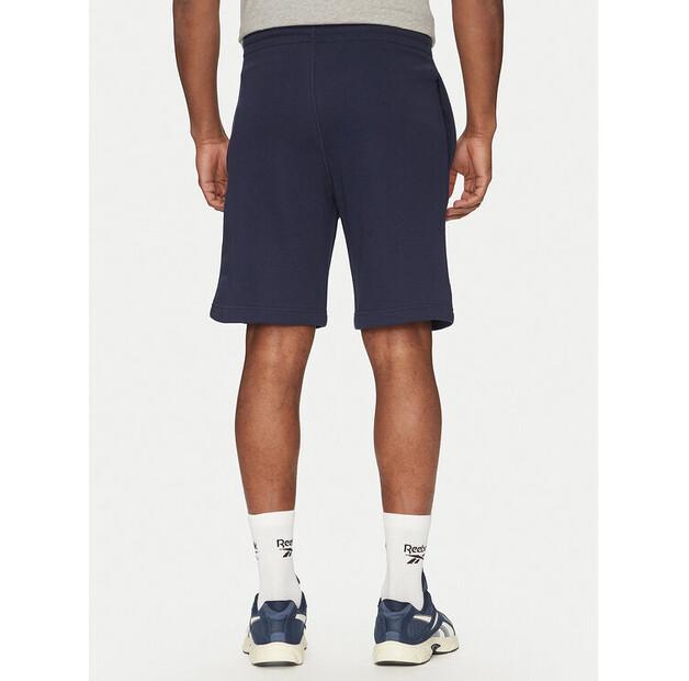 Шорты Reebok 100217147