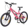 Ciclismo – Bicicletas
