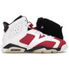 Air Jordan 17/6 Retro 'Countdown Pack' GS 323940-991