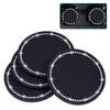 70mm – black