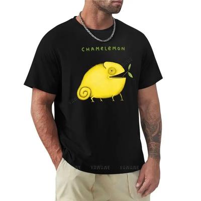 T-Shirts & Muskelshirts – T-Shirts