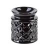 Aroma Oil Burner 6.5X6.7X7.5Cm