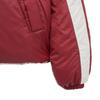 Puma Official Reversible Down Jacket Uni Dearcat