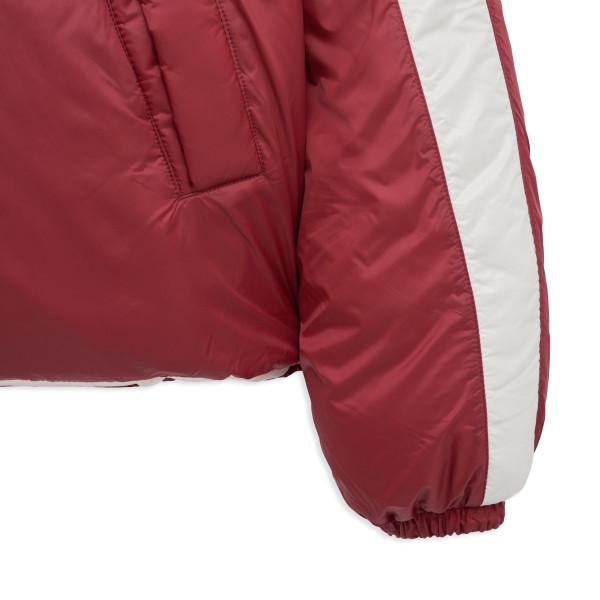 Puma Official Reversible Down Jacket Uni Dearcat