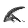 Rear Fender For BMW R 1300 GS Adventure R1300GS R1300 GS ADV 2023-2025 Motorcycle Mudguard Splash Guard Protector Wheel Hugger
