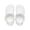 Crocs Classic Hiker Clog Sandals Slippers