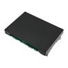 4CH LCD Display Battery Capacity Tester MAh MWh Lithium Battery Digital Battery Power Detector 18650 Battery Tester Type-C