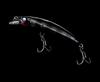 Malosi MI65F-NE Minnow Micro Minnion 65F Floating Lure Mamba (0245)