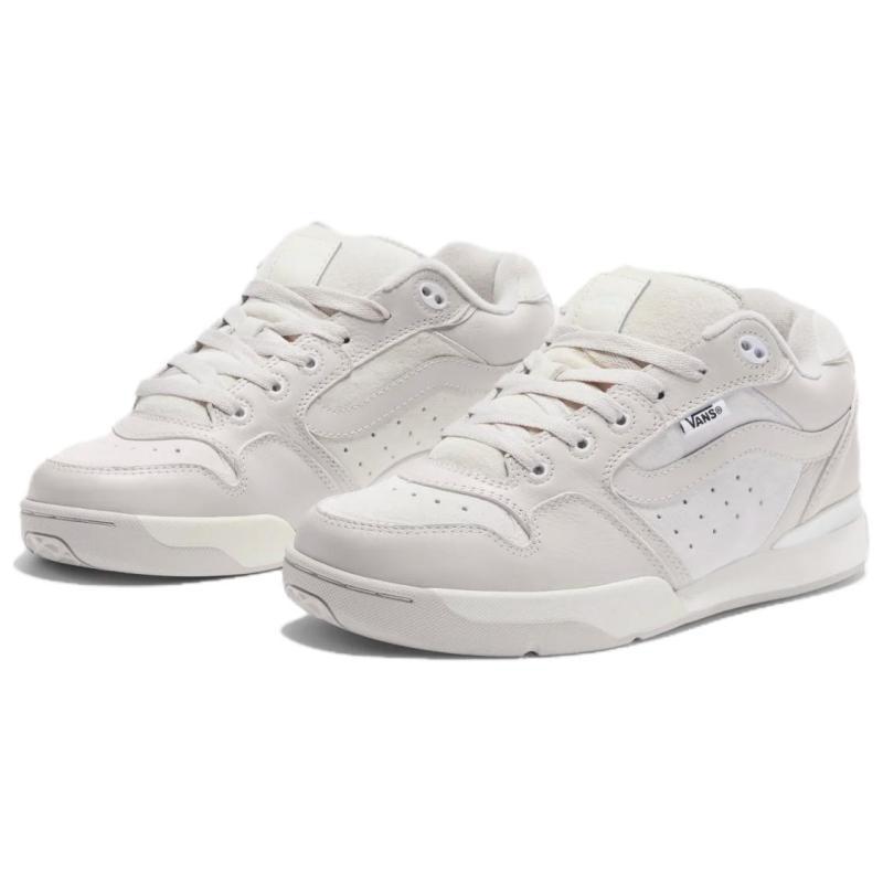 Vans Premium Rowley Xlt 'Wind Grey' Vans VN000CQFCPN