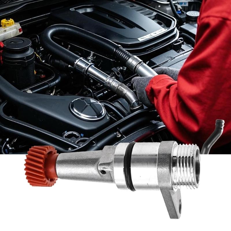 43621-02510 43624-02510 96420-4A600 96420-4A500 for 2008-2015 Transmission Speed Sensor Replacement Accessories