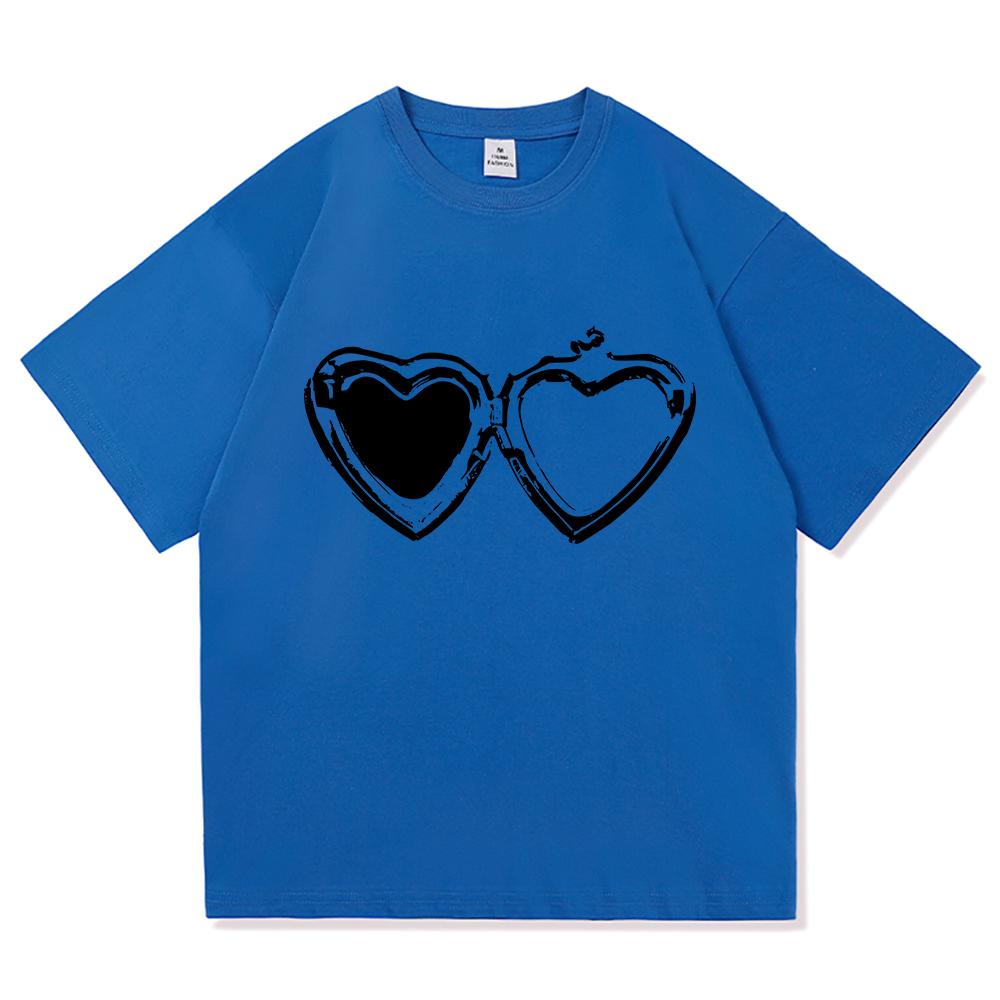 Madison Beer The Locket Tour 2026 Maglietta Moda UomoDonna Abbigliamento Harajuku Top di Alta Qualità T-shirt in Cotone Vintage