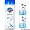 Safeguard Classic Pure Care Shower Gel Set