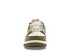 Nike Dunk Premium Low Medium Olive Hemp - FQ8250-200
