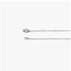 Vivienne WeStwood Women S NeckLace 63020323 La Prima 02p118