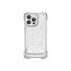 Rose printing applies to Apple 17 mobile phone case iphone15 four-corner lanyard 16promax bracket 14 lambskin.