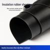 WMN A5 High-Elasticity Material Sheet