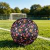 Futebol – Bolas de futebol