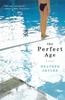Libro The Perfect Age : A Novel