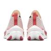 New LiNing Feidian 3 Ultra Low Top Casual Running Shoes Unisex White Red Year Of The Dragon Limited Edition ARMT033-21