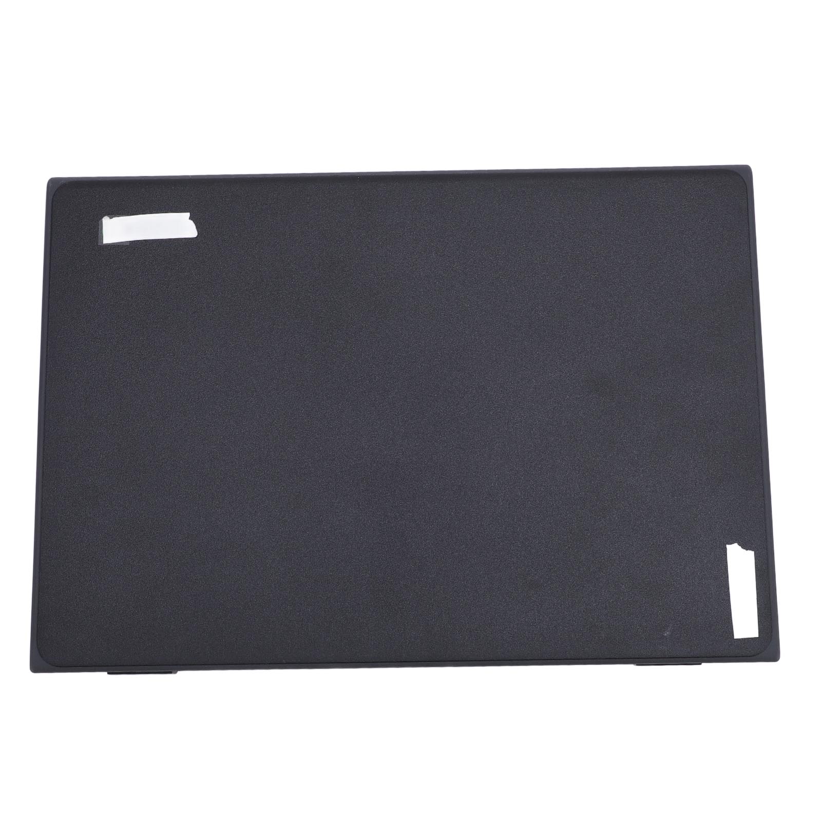 

Задняя крышка для ноутбука, верхний чехол ABS, тонкий ЖК-дисплей для ноутбука, задняя крышка корпуса, замена для 100e для Chromebook