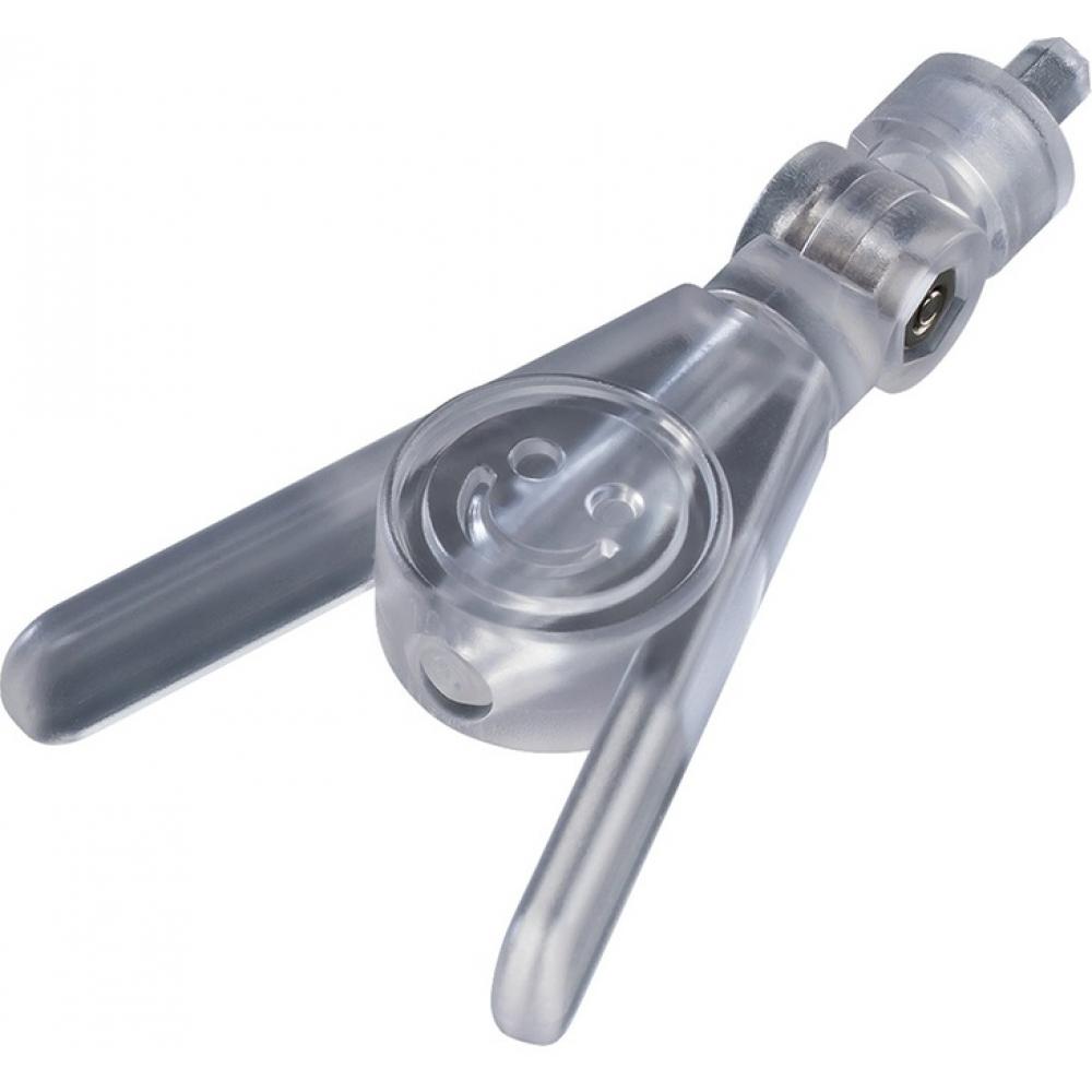 

Good Smile Company Nendoroid Nendoroid Easel Stand Set Of 3