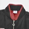 Puma Bomber imbottito Race Ahead Anno Cinese del Cavallo Edizione Limitata Antivento Ampio Impermeabile Giacca da Volo Giubbotti Unisex 636028-01