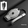 Fits Mercedes E300L C260L GLC C200L GLB220 A200L GLA CLA Key Cover