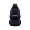 Infiniti EX/FX/G/Exeed LX New Car Seat Cushions & Covers