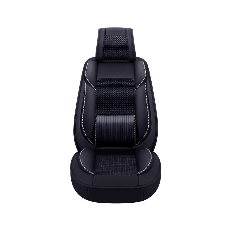 Infiniti EX/FX/G/Exeed LX New Car Seat Cushions & Covers