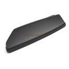 N5KD Plastic Air Inlet Cover Engine Airflows Protector Guard for MK5 MK6 1K0805965C