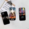 CJ72 Justice league Case for Motorola Moto Edge 60 60s 70 G86 G56 G54 E14 G04S G45 G54 G64 S30 S50 X30 X40 X50 Ultra Pro Power
