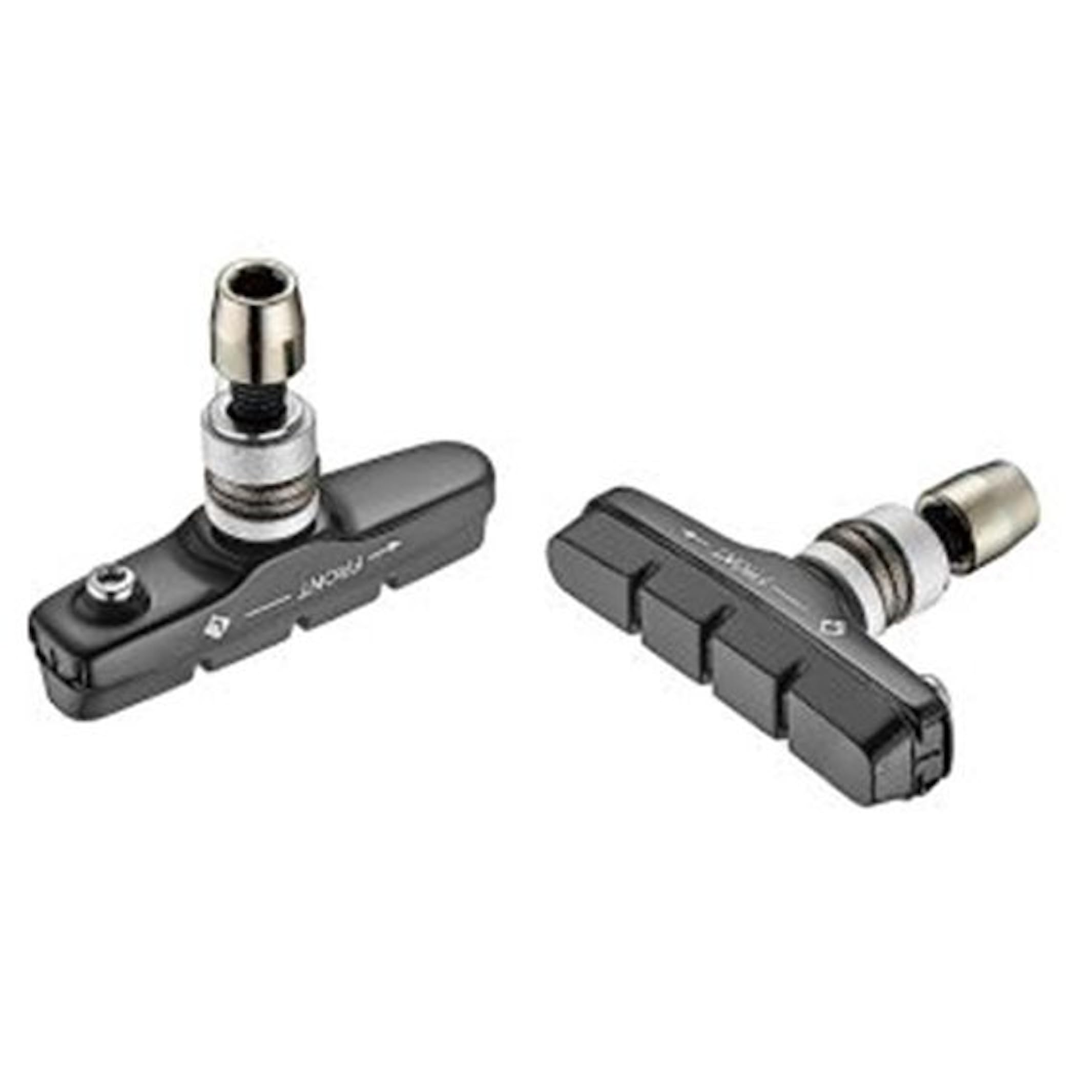 

Brake Pad DIA-COMPE 980EX-PAD