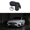 AA-Car Rear Wheel Clamp Parking Brake Actuator For X156 C190 W176 W246 C117 Brake Parts